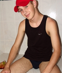 Konstantin 5ae6073b26378.jpg