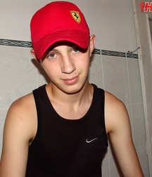 Konstantin 5ae6073c8410c.jpg