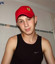 Konstantin 5ae6073e157a4.jpg