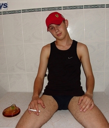 Konstantin 5ae6073fa21b9.jpg