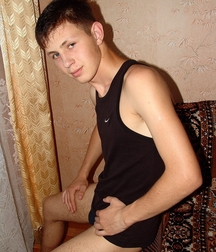 Konstantin 5ae607418c138.jpg