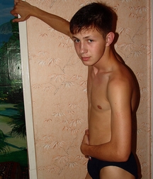 Konstantin 5ae6074752b20.jpg