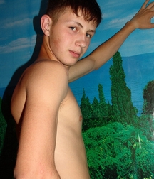 Konstantin 5ae607794287d.jpg