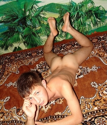 Konstantin 5ae6079c42f7f.jpg