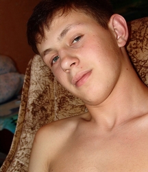 Konstantin 5ae607ba16ed1.jpg