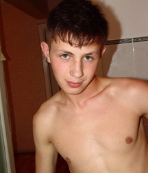 Konstantin 5ae607e56df73.jpg