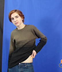 Krek 5ae7acc20a6d3.jpg