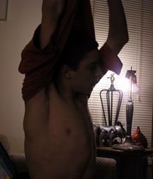Kyle 5ae7ae125af1a.jpg