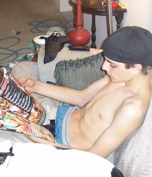 Kyle 5ae7ae16eb821.jpg