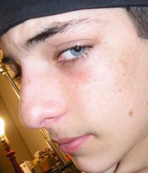 Kyle 5ae7ae3864529.jpg