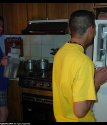 Latin couple 5ae7af1038a32.jpg