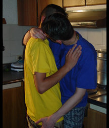 Latin couple 5ae7af1a6ce41.jpg
