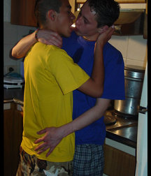 Latin couple 5ae7af1d409ba.jpg