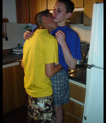 Latin couple 5ae7af1e22b3e.jpg