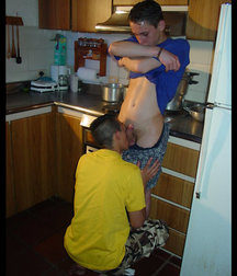 Latin couple 5ae7af345f9ae.jpg