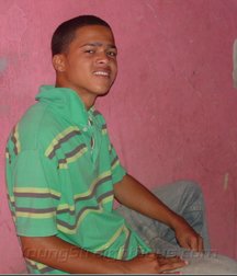 Jose 5ae7b07e64b08.jpg