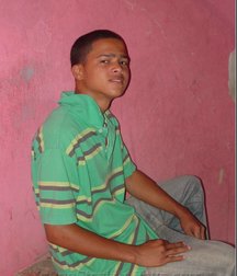 Jose 5ae7b07fee47b.jpg