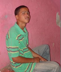Jose 5ae7b080d812c.jpg