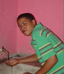 Jose 5ae7b081beb44.jpg