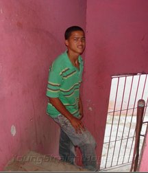 Jose 5ae7b082d5143.jpg