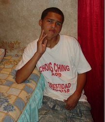 Jose 5ae7b083d2b7c.jpg