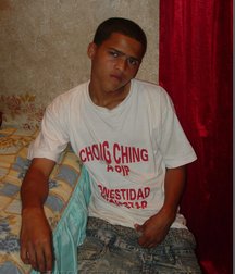Jose 5ae7b084cfe93.jpg