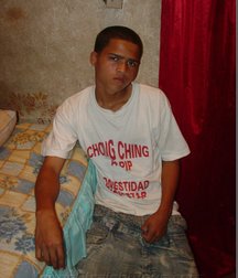 Jose 5ae7b085c32aa.jpg