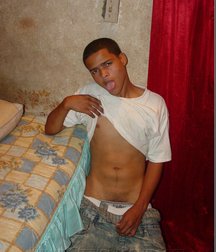 Jose 5ae7b08a09462.jpg