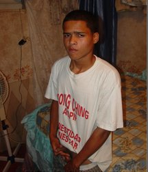 Jose 5ae7b08af2b50.jpg