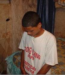 Jose 5ae7b08bdfa2c.jpg