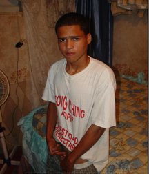 Jose 5ae7b08cd9cdd.jpg