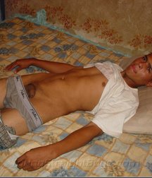 Jose 5ae7b095b9233.jpg
