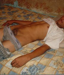 Jose 5ae7b097a3ab2.jpg
