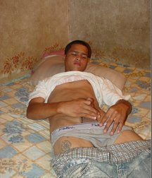 Jose 5ae7b09ac103a.jpg