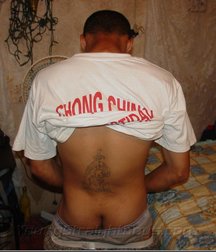 Jose 5ae7b09dbb269.jpg