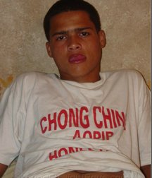 Jose 5ae7b0a28fadb.jpg