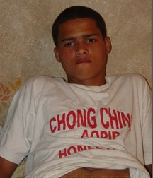 Jose 5ae7b0a37ee0a.jpg