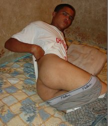 Jose 5ae7b0a7e305f.jpg