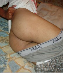 Jose 5ae7b0aad028e.jpg