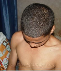 Jose 5ae7b0b4f0516.jpg