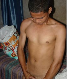Jose 5ae7b0b5e3eac.jpg