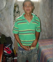 Jose 5ae7b0bbabd10.jpg
