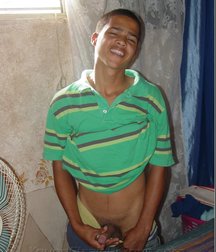 Jose 5ae7b0c42759d.jpg