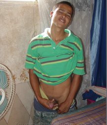 Jose 5ae7b0c51e30d.jpg