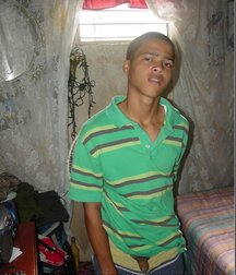 Jose 5ae7b0c714aed.jpg