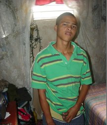 Jose 5ae7b0c804359.jpg