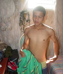 Jose 5ae7b0c9db2d2.jpg