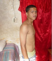 Jose 5ae7b0caeb4ba.jpg