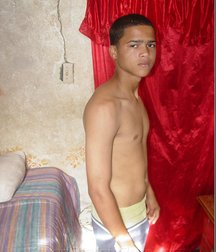 Jose 5ae7b0cbea660.jpg