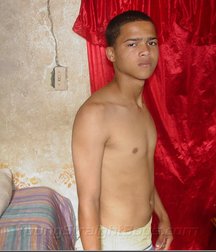 Jose 5ae7b0cd0ab4d.jpg